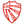 São Luiz