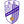 Tamaraceite
