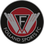 Folland Sports