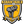 Ashanti Gold