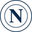 Napoli