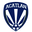 Acatlan