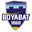 Boyabat 1868 Spor