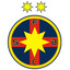 FCSB