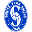 Sarıyer