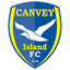 Canvey Island