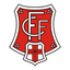Freiburger FC