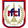Liège