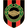 IF Brommapojkarna