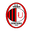 Unirea Sântana