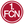 Nürnberg W