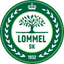 Lommel U21