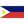 Philippines U23