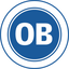 Odense