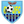 Gombe United
