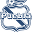 Puebla U21