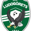 Ludogorets W