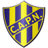 Puerto Nuevo logo