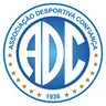 Confiança logo