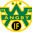 Angby