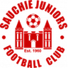 Sauchie Juniors logo