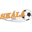 Skála