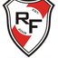 Red Force