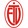 Eimsbütteler TV