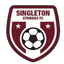 Singleton Strikers
