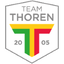 Team TG FF W