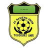 Maniema Union logo