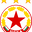 CSKA Sofia II