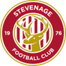 Stevenage logo