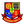 Hoddesdon Town