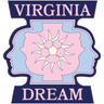 Virginia Dream logo