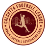 United Kolkata logo