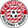 Sudtirol