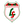 Lüleburgazspor