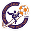 Hapoel Rishon LeZion