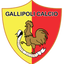 Gallipoli