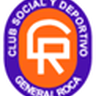 Deportivo Roca logo