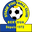 Stade de Bertoua