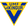Vikingur Olafsiik