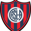 San Lorenzo W
