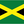 Jamaica U23