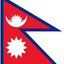 Nepal U23