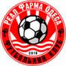 Real Pharm logo
