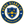 Home Stars