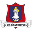 Častkovce