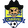 Caravel